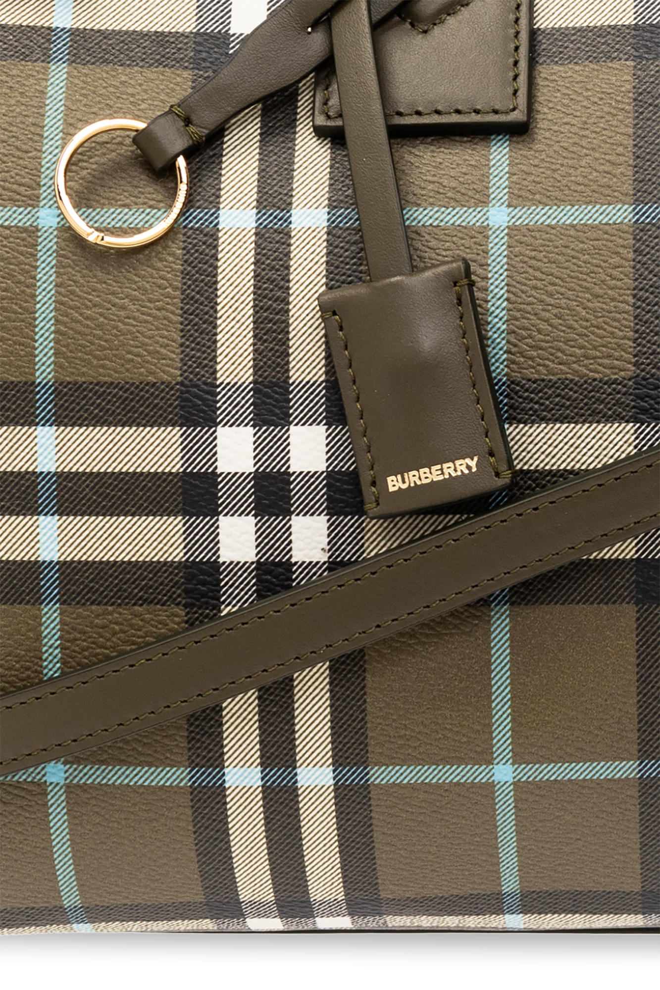 Burberry 53 outlet españa